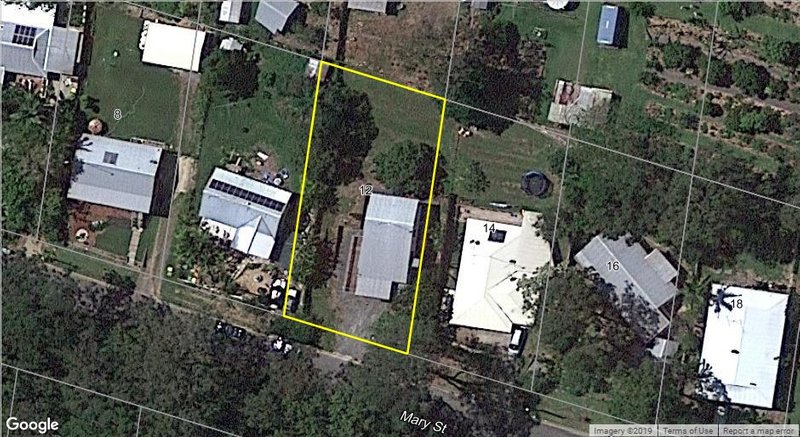 Photo - 12 Mary Street, Cooran QLD 4569 - Image 13