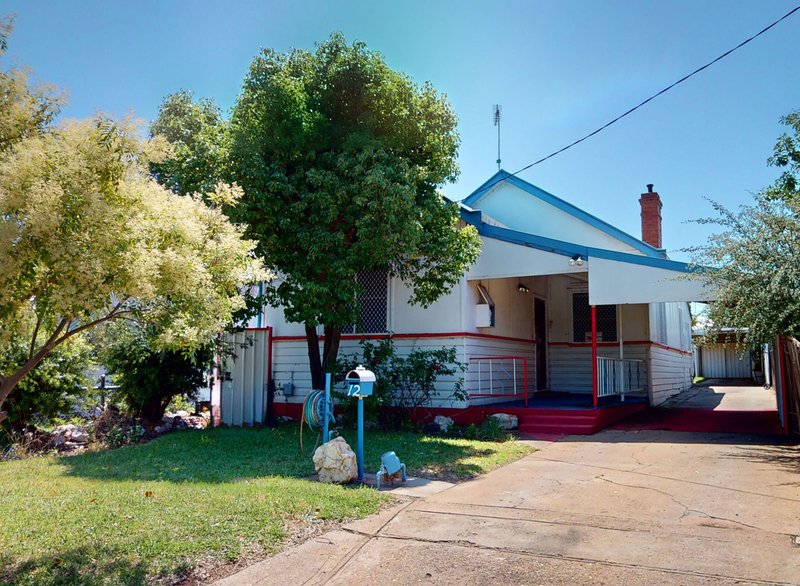 12 Mary Street, Dubbo NSW 2830