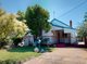 Photo - 12 Mary Street, Dubbo NSW 2830 - Image 1