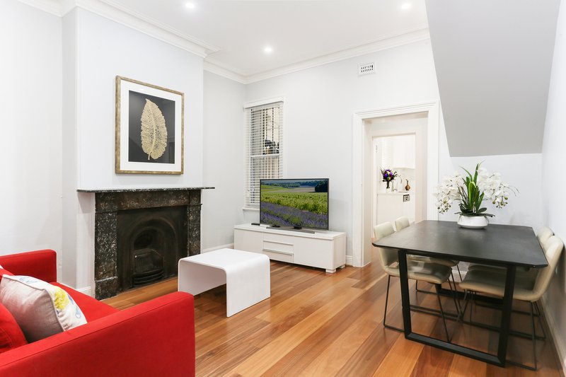 Photo - 12 Mary Street, Surry Hills NSW 2010 - Image 2