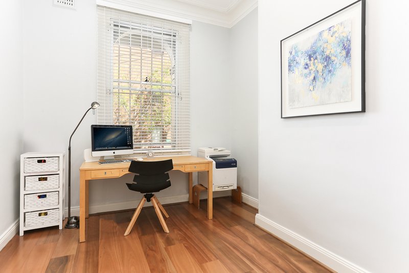 Photo - 12 Mary Street, Surry Hills NSW 2010 - Image 9