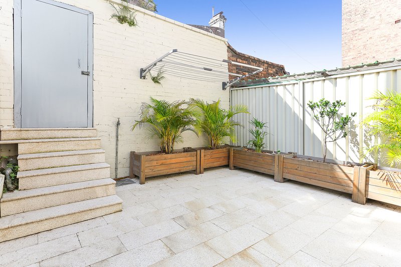 Photo - 12 Mary Street, Surry Hills NSW 2010 - Image 12