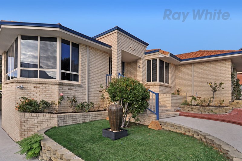 12 Maskill Place, Albany WA 6330