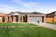 Photo - 12 Mason Mews, Pakenham VIC 3810 - Image 1