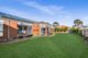 Photo - 12 Mason Mews, Pakenham VIC 3810 - Image 14