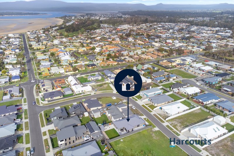 12 Mason Place, Shearwater TAS 7307