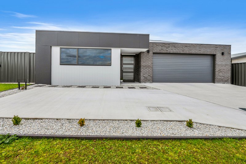 Photo - 12 Mason Place, Shearwater TAS 7307 - Image 2