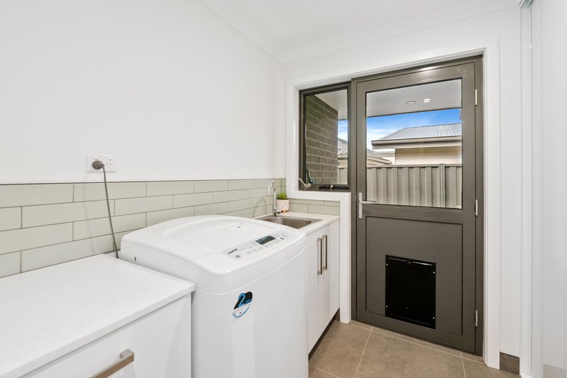 Photo - 12 Mason Place, Shearwater TAS 7307 - Image 16