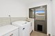 Photo - 12 Mason Place, Shearwater TAS 7307 - Image 16