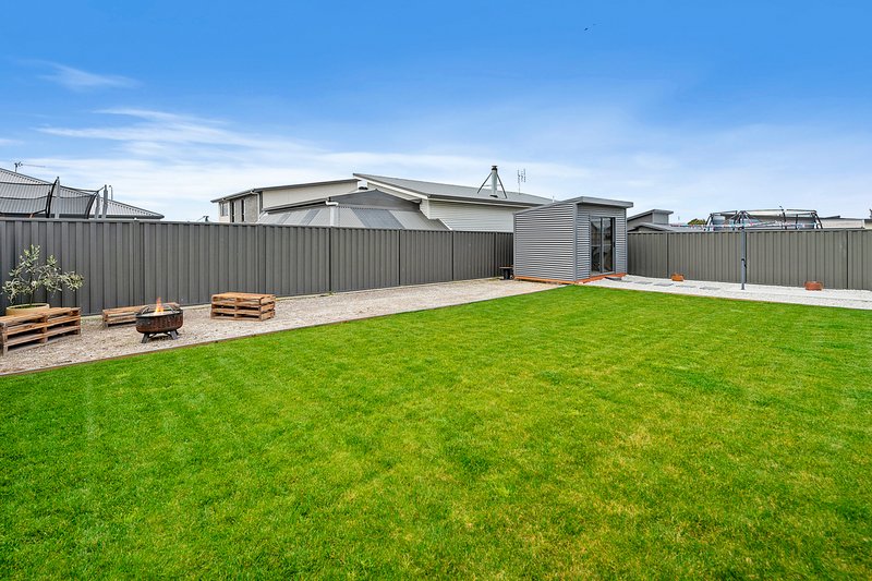 Photo - 12 Mason Place, Shearwater TAS 7307 - Image 20