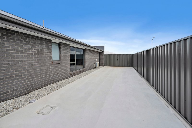 Photo - 12 Mason Place, Shearwater TAS 7307 - Image 21