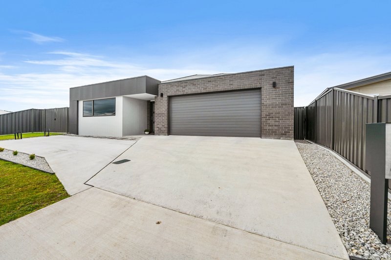 Photo - 12 Mason Place, Shearwater TAS 7307 - Image 22