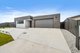 Photo - 12 Mason Place, Shearwater TAS 7307 - Image 22