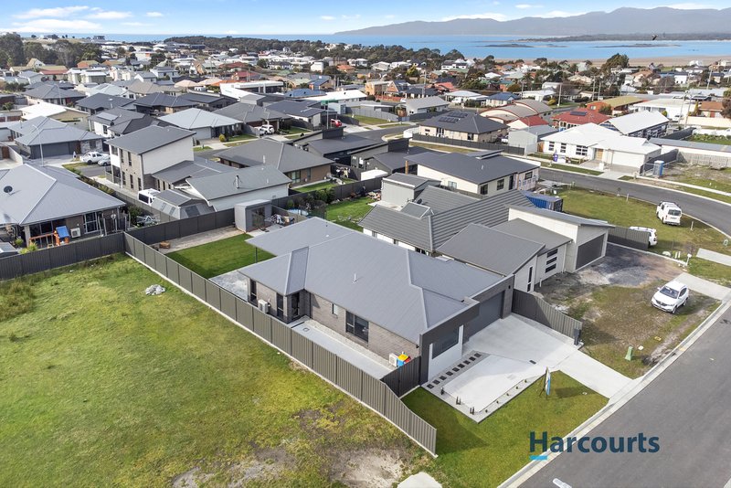 Photo - 12 Mason Place, Shearwater TAS 7307 - Image 23