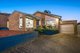 Photo - 12 Mason Way, Berwick VIC 3806 - Image 1