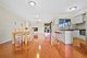 Photo - 12 Mason Way, Berwick VIC 3806 - Image 3