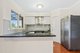 Photo - 12 Mason Way, Berwick VIC 3806 - Image 5