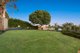 Photo - 12 Mason Way, Berwick VIC 3806 - Image 13