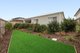 Photo - 12 Masters Crescent, Mambourin VIC 3024 - Image 23