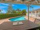 Photo - 12 Mataranka Drive, Worongary QLD 4213 - Image 12