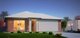 Photo - 12 Matthew Flinders Drive, Wallaroo SA 5556 - Image 2