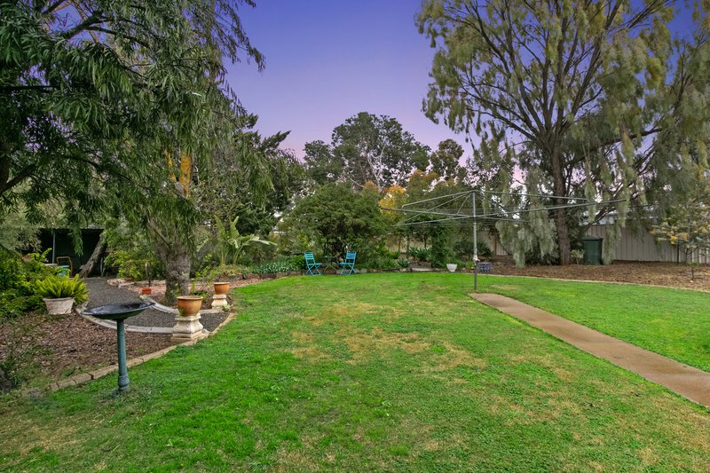 Photo - 12 Mattiske Street, Freeling SA 5372 - Image 16