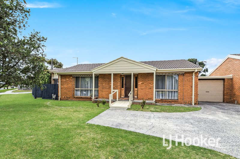 Photo - 1/2 Maughan Road, Koo Wee Rup VIC 3981 - Image 11