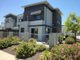 Photo - 12 Mavis Latham Street, Franklin ACT 2913 - Image 1