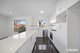 Photo - 12 Mavis Latham Street, Franklin ACT 2913 - Image 2