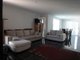 Photo - 12 Mavis Latham Street, Franklin ACT 2913 - Image 3