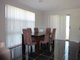 Photo - 12 Mavis Latham Street, Franklin ACT 2913 - Image 4