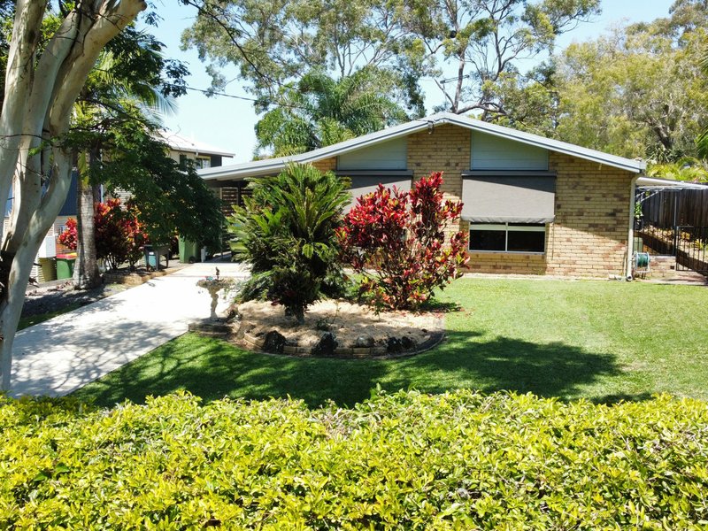 12 Mawarra Street, Macleay Island QLD 4184