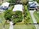 Photo - 12 Mawarra Street, Macleay Island QLD 4184 - Image 2