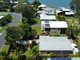 Photo - 12 Mawarra Street, Macleay Island QLD 4184 - Image 4