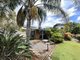 Photo - 12 Mawarra Street, Macleay Island QLD 4184 - Image 10