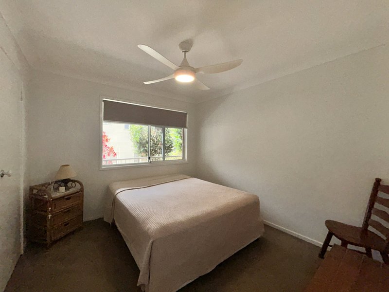 Photo - 12 Mawarra Street, Macleay Island QLD 4184 - Image 19