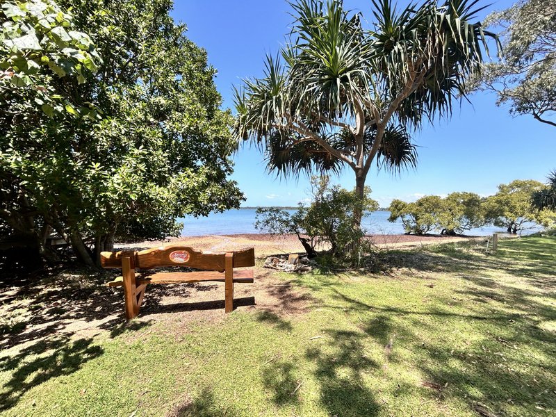 Photo - 12 Mawarra Street, Macleay Island QLD 4184 - Image 24