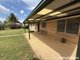 Photo - 12 Maxime Place, Orange NSW 2800 - Image 17