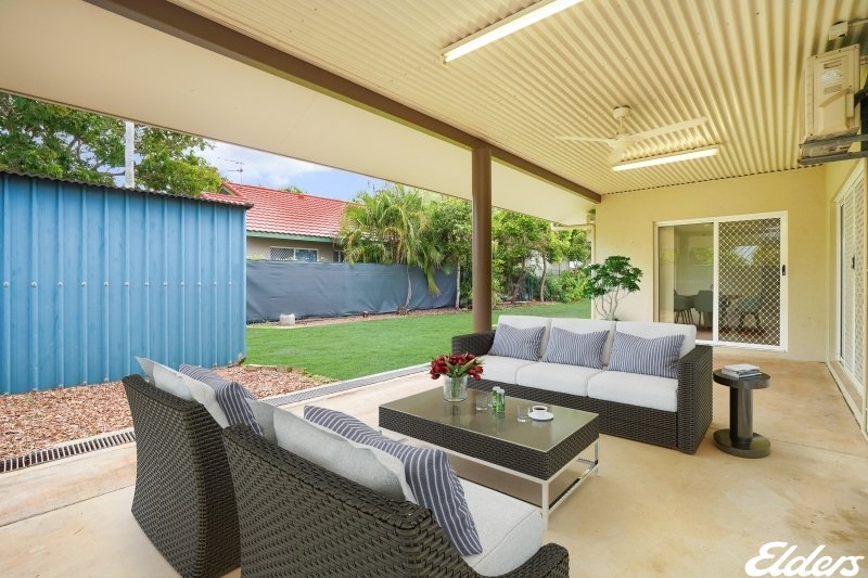 Photo - 12 Maximilia Court, Durack NT 0830 - Image 4