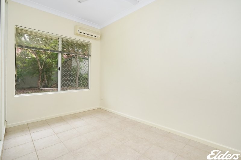 Photo - 12 Maximilia Court, Durack NT 0830 - Image 11