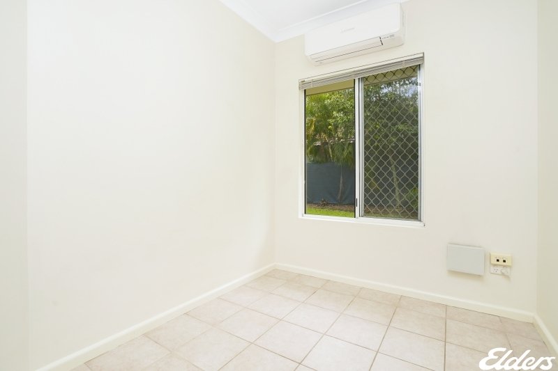 Photo - 12 Maximilia Court, Durack NT 0830 - Image 12