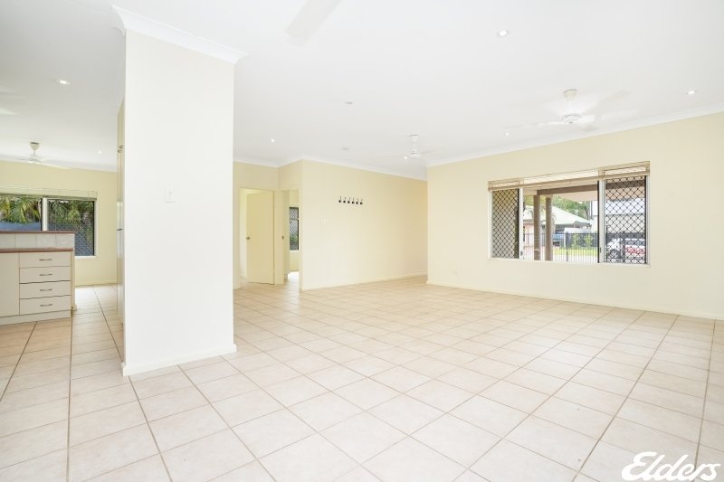 Photo - 12 Maximilia Court, Durack NT 0830 - Image 13