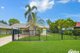 Photo - 12 Maximilia Court, Durack NT 0830 - Image 18