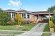 Photo - 12 Maxlyn Avenue, Ballarat East VIC 3350 - Image 1