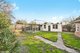 Photo - 12 Maxlyn Avenue, Ballarat East VIC 3350 - Image 16