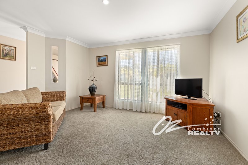 Photo - 12 Maxwell Crescent, Sanctuary Point NSW 2540 - Image 2