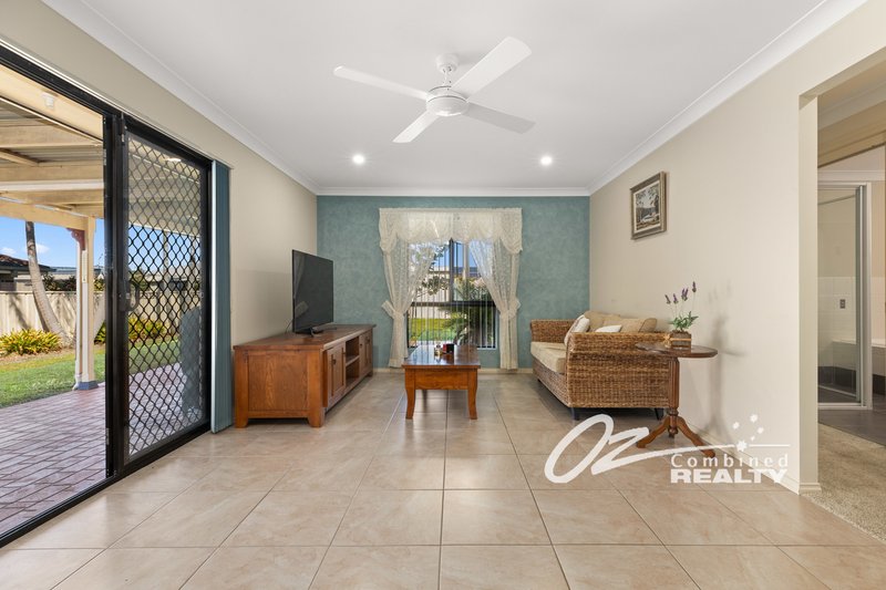 Photo - 12 Maxwell Crescent, Sanctuary Point NSW 2540 - Image 5