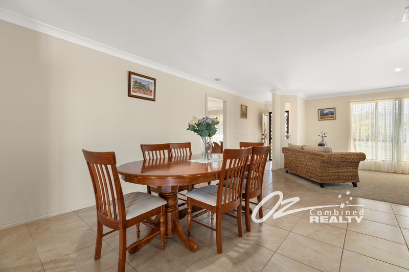 Photo - 12 Maxwell Crescent, Sanctuary Point NSW 2540 - Image 6