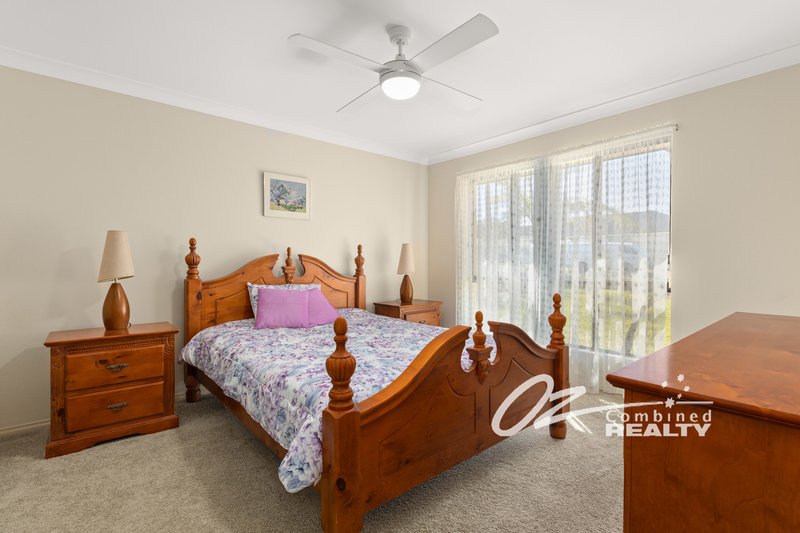 Photo - 12 Maxwell Crescent, Sanctuary Point NSW 2540 - Image 9