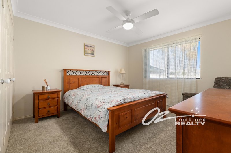 Photo - 12 Maxwell Crescent, Sanctuary Point NSW 2540 - Image 10